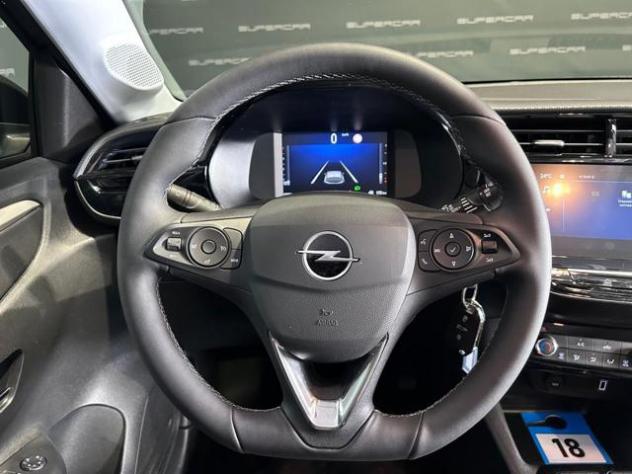 OPEL Corsa 1.2 GS rif. 24008688 - Foto 10