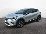 Renault Captur Captur Full Hybrid E-Tech 145 CV Techno