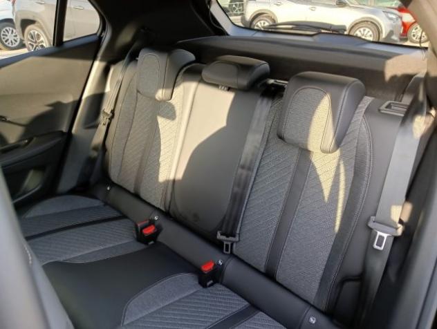 PEUGEOT 2008 Turbo 100 S&S Allure rif. 23787207 - Foto 9