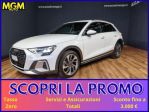 AUDI A3 allstreet 35 TFSI S tronic S LINE rif. 24233570