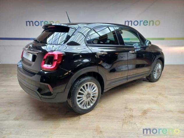 FIAT 500X 1.0 T3 Urban 120 CV rif. 18414614 - Foto 2