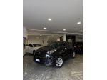 Kia Sportage 1.7 CRDI 2WD Active