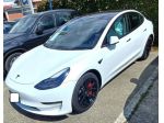 TESLA Model 3 Long Range Dual Motor AWD rif. 23712381