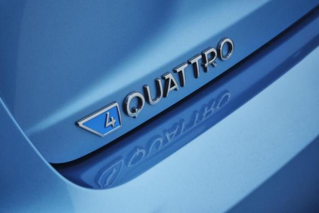 EMC Quattro 1.5 103cv cvt - Foto 5