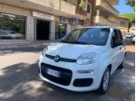 FIAT - Panda -  1.2 Easy