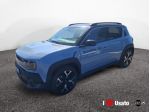 Renault 4 E-TECH ELECTRIC RENAULT techno 150 cv comfort range