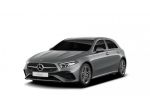 Mercedes-Benz Classe A (W177) A 180 d Automatic