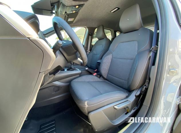 Renault Captur 1.2 eco-g Evolution 120cv KM 0 - Foto 7