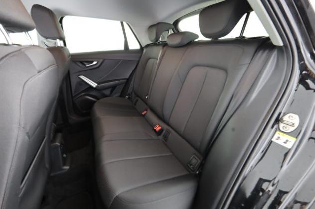 AUDI Q2 Q2 1.6 TDI rif. 23935284 - Foto 3