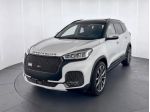 SPORTEQUIPE Sportequipe 6 Sportequipe 6 1.5 Turbo CVT GPL rif. 23434263