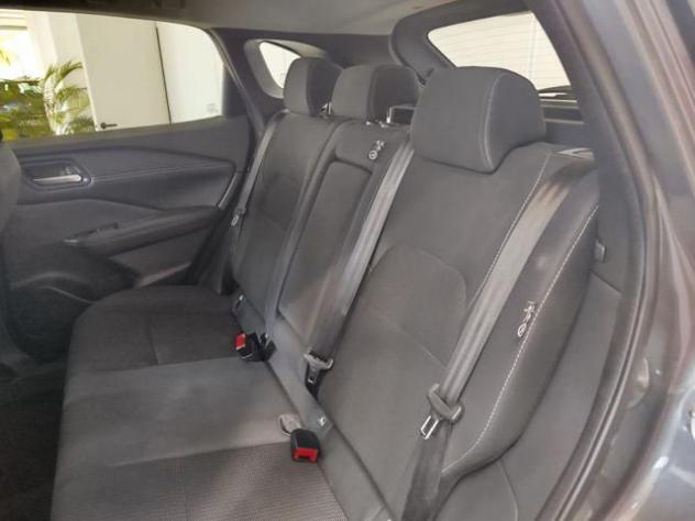 NISSAN Qashqai MHEV 140 CV Acenta rif. 23481562 - Foto 9