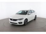 Fiat Tipo 1.6 Mjt S&S 5 porte