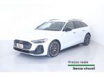 AUDI A5 Avant TDI 150 kW quattro Stronic mHEV+ S-Line rif. 21861148