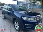 JEEP Compass 1.6 Multijet II 2WD Longitude rif. 19659726