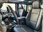 Jeep Wrangler Wrangler 2.0 T-GDi PHEV RUBCION 4xe 2021