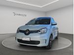 Renault Twingo Electric Twingo III Electric Twingo 22kWh Intens