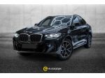 BMW X4 xDrive20d 48V Msport rif. 23758753