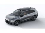 LEAPMOTOR C10 440kW AWD Design rif. 23759956