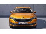 SKODA Octavia 2.0 TDI 150 CV DSG Wagon Selection rif. 24169898