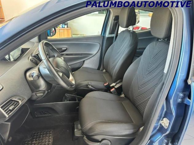 LANCIA Ypsilon 1.0 FireFly 5 porte S&S Hybrid Gold rif. 23904184 - Foto 7