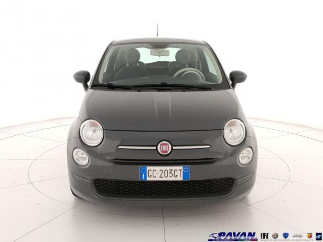 FIAT 500 1.0 Hybrid Pop - Foto 2