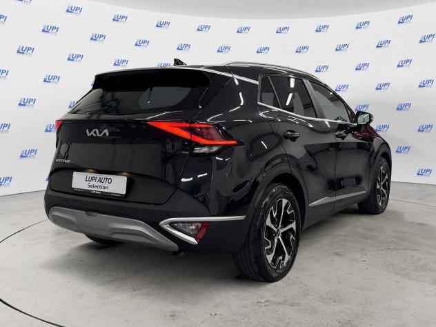 Kia Sportage 1.6 tgdi mhev Style imt - Foto 6