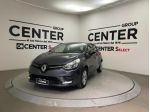 Renault Clio TCe 12V 75 CV 5 porte Moschino Life