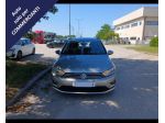Volkswagen Golf Sportsvan 1.6 TDI 110CV Comfortline BlueMot.Tech.