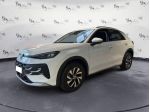 Volkswagen T-Roc 1.5 eTSI Life DSG NAVI LED CAMERA 2026