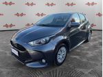 Toyota Yaris Hybrid 115 Active, RETRO, PRONTA CONSEGNA!