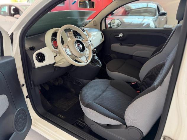 FIAT - 500 - 1.2 Riva - Foto 4