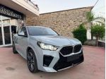 Bmw X2 xDrive 20d 163 CV-M Sport-2025