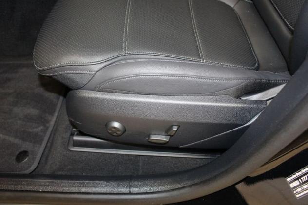 Mercedes-Benz GLC 220 d 4Matic Mild Hybrid Advanced Plus - Foto 10