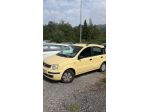 FIAT Panda 2ª serie 1.1 Actual