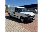 FIAT Doblo 1.6 Mjet 105cv S.&S. PL-TN CARGO MAXI  rif. 24114462