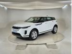 Land Rover Range Rover Evoque II 2024 1.5 i3 mhev S fwd 160cv auto
