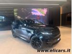 LAND ROVER Range Rover Sport 3.0D l6 300 CV Dynamic HSE - PEDANE ELETTRICHE &hellip;