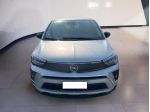 Opel Crossland 2021 1.2 Elegance 110cv