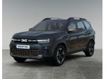 Dacia Bigster 1.2 TCe 130 CV MHEV 4x4 Extreme+Tetto+Parking pack