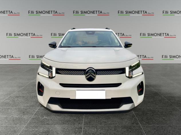 Citroën C3 1.2 puretech turbo Plus 100cv s&s - KM0 - Foto 2