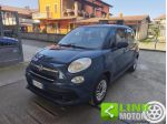 FIAT 500L Urban rif. 23777452