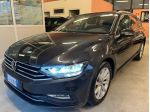 Volkswagen Passat Variant 2.0 TDI SCR EVO DSG