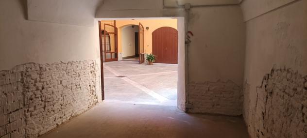 Doppio in vendita a Modena - Foto 8