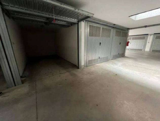 Immobile in asta di 17 m² in vendita a Pinerolo - Foto 7