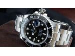 Replica Rolex Submariner Date 116610LN