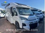 ELNAGH ELNAGH T LOFT 532 FIAT rif. 24166959
