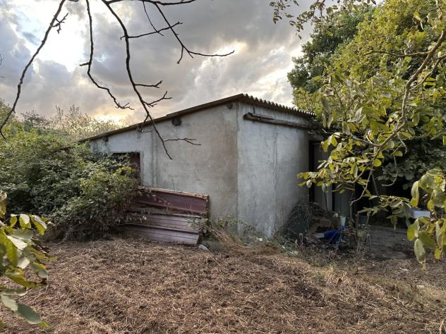Magazzino in vendita a Borgia - Foto 2