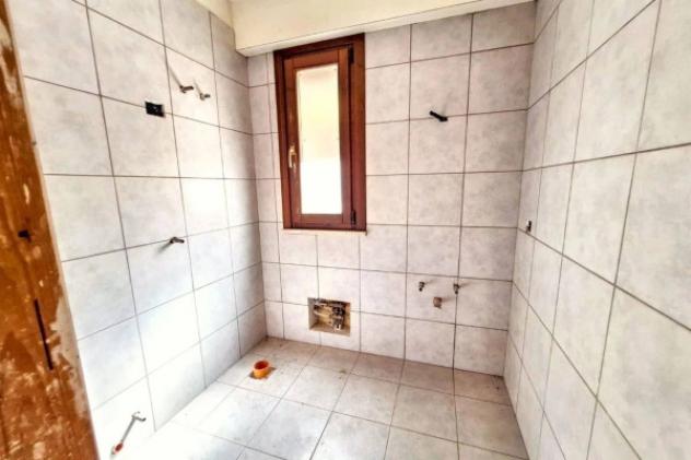 Immobile in asta di 23 m² in vendita a Carini - Foto 13