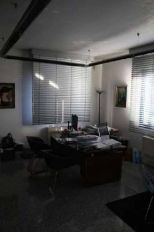 Immobile in asta di 2032 m² in vendita a Casale sul Sile - Foto 3