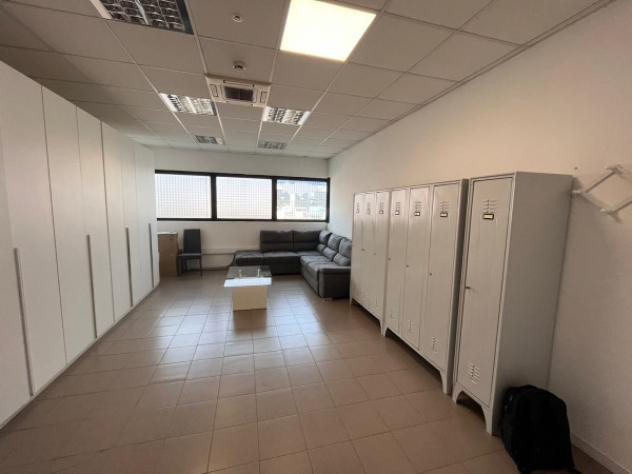 Immobile di 1850 m² in affitto a Castenedolo - Foto 19